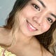 Go to the profile of JKristia Palomo