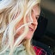 Go to the profile of Susan Krause
