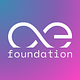 Go to the profile of aeternity Foundation