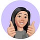 Go to the profile of LGF
