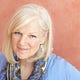 Go to the profile of Karen DeBonis