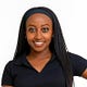 Go to the profile of Grace Githere