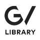 GV Library