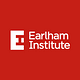 Go to the profile of Earlham Institute