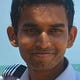 Go to the profile of Tharindra Paranagama