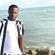 Go to the profile of VICTOR Adukwu ( STORYFORGE Studio C.E.O )
