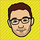 Go to the profile of Gabriel Weinberg