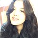 Go to the profile of Madina Abdullayeva