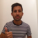 Go to the profile of Jose Granja