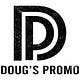 Go to the profile of Douglas Patrick