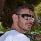 Go to the profile of Daniel Dourvaris
