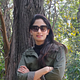 Go to the profile of Vineeta A