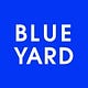Go to the profile of BlueYard Capital