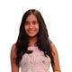 Go to the profile of Arpita Biradar