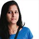 Go to the profile of Kasturi Shrivastava