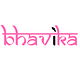 Go to the profile of Bhavika