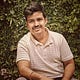 Go to the profile of saikatbishal