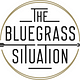Go to the profile of The Bluegrass Sitch