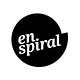 Enspiral Tales