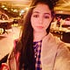 Go to the profile of Samar Ameer