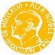 Go to the profile of Nobel Peace Center