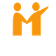 Go to the profile of Maruti Techlabs