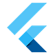 Flutter