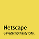 Netscape