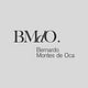 Go to the profile of Bernardo Montes de Oca