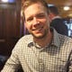Go to the profile of Matt Dancho | Data Science Instructor at BSU