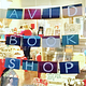 Go to the profile of Avid Bookshop