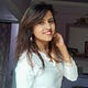 Go to the profile of Deeksha Srivastava