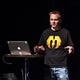 Go to the profile of Timo Heinäpurola