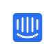 Intercom Developers