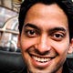 Go to the profile of Maitreya Thakur