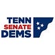 Go to the profile of Tennessee Senate Democrats