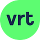 VRT Digital Studio