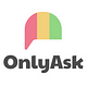 Go to the profile of Priscila da OnlyAsk