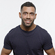 Go to the profile of Corey Sousa