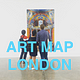 Go to the profile of Art Map London