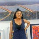 Go to the profile of Precious Aremhen