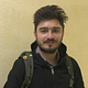 Go to the profile of nikos efthias