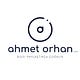 Go to the profile of Ahmet ORHAN