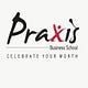 Go to the profile of Praxis Business School