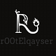 Go to the profile of r00tElqayser