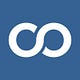 gitconnected - The Developer Learning Community