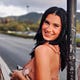 Go to the profile of Melissa Larkin