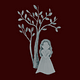 Go to the profile of Pippa