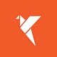 Go to the profile of Skylark Drones