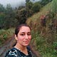 Go to the profile of Jyothyp